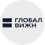 Глобал Вижн Холдинг