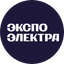 Электрификация