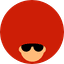 Силиз