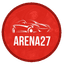 Арена 27