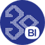 BI Group
