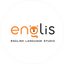 EngLis language studio