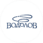ВОДОЛОВ