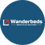 Wanderbeds DMC