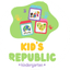 KIDSREPUBLIC