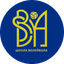 VK BEYBARYS