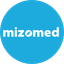 MizoMed