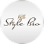 Салон лазерной эпиляции Style bio