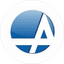 Аверс