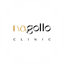 Nagollo
