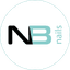NB nails