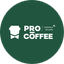 ProCoffee