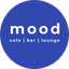 Mood Lounge Bar