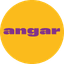 ANGAR-STORE