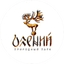 Вавилово