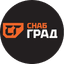 Гермес Строительные Материалы