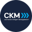 Сентинел Кредит Менеджмент