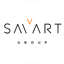 Smart Group