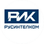 Русинтелком