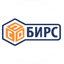СПД БИРС