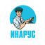 Икарус