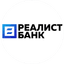 РЕАЛИСТ БАНК