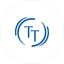 Технология-Тюмень