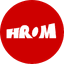 ХРОМ