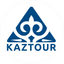 KAZTOUR