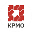 Корпорация развития Московской области