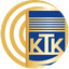 Калининградский Тарный Комбинат