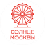 СОЛНЦЕ МОСКВЫ