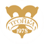 Ресторан Тройка
