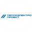 Институт Теплоэлектропроект