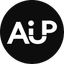 Ai-UP
