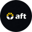 Arman food trade
