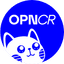 Opencore
