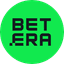 Betera