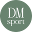DM sport