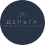 Дельта