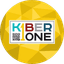 Международная школа программирования и цифрового творчества KIBERone (Зенг Анна Владимировна)
