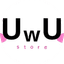 UwU store