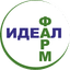 Филиал «ИДЕАЛ-ФАРМ» Государственного предприятия «Кара-Балтинский спиртовый завод»