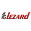 Группа компаний Lezard Electriс