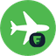 «Aviata» (Freedom Travel)