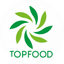 ТОПФУД