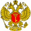 ФГБУ «Управление по эксплуатации зданий в Северо-Западном федеральном округе» Управления делами Президента Российской Федерации