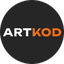 ArtKod