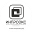 ИнПроЭкс