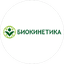 Биокинетика
